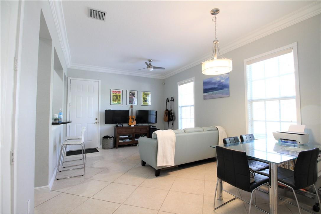 8316 Northwest 8th Terrace Boca Raton, FL 33487 - Photo 8 of 34 Photo 8