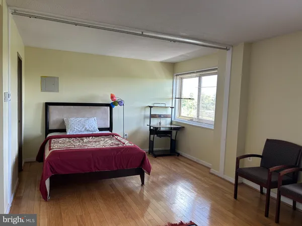 $129,500 | 7333 New Hampshire Avenue, Unit 1107N, Takoma Park, MD 20912
