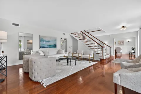 $1,699,000 | 3333 South Indian River Drive, Fort Pierce, FL 34982