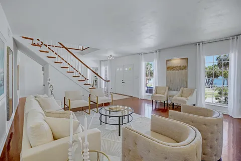 $1,699,000 | 3333 South Indian River Drive, Fort Pierce, FL 34982