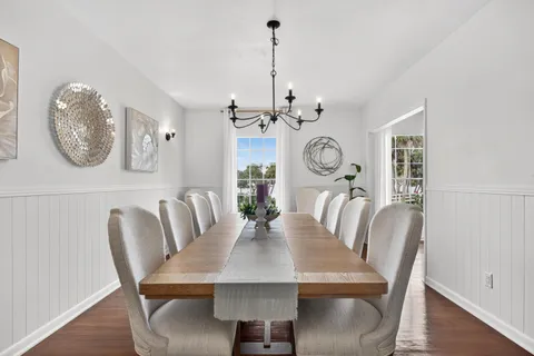 $1,699,000 | 3333 South Indian River Drive, Fort Pierce, FL 34982