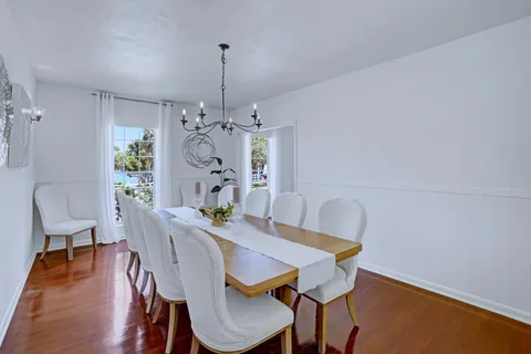 $1,699,000 | 3333 South Indian River Drive, Fort Pierce, FL 34982