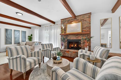 $1,699,000 | 3333 South Indian River Drive, Fort Pierce, FL 34982