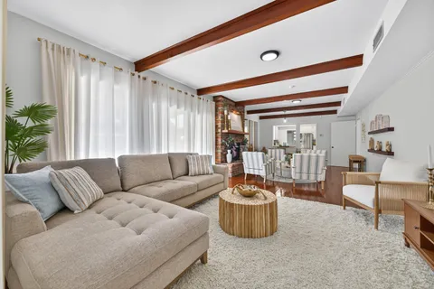 $1,699,000 | 3333 South Indian River Drive, Fort Pierce, FL 34982