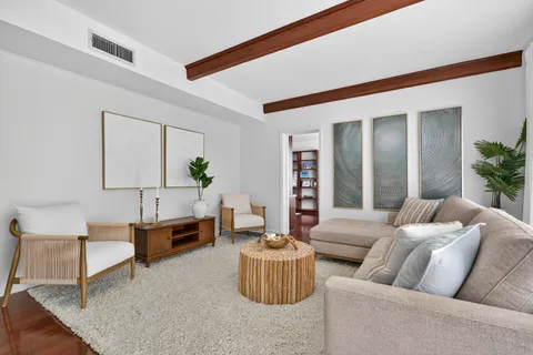 $1,699,000 | 3333 South Indian River Drive, Fort Pierce, FL 34982