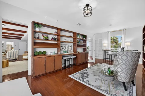 $1,699,000 | 3333 South Indian River Drive, Fort Pierce, FL 34982