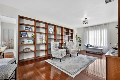 $1,699,000 | 3333 South Indian River Drive, Fort Pierce, FL 34982