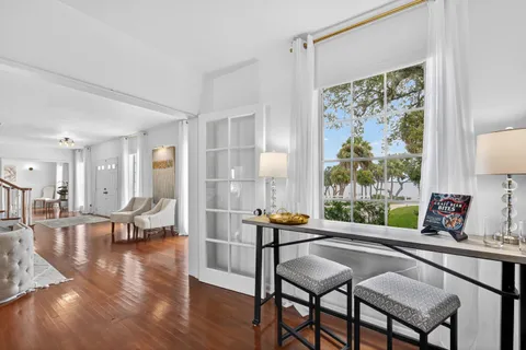 $1,699,000 | 3333 South Indian River Drive, Fort Pierce, FL 34982