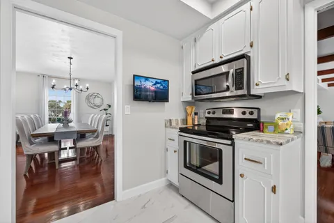 $1,699,000 | 3333 South Indian River Drive, Fort Pierce, FL 34982