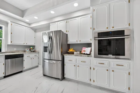 $1,699,000 | 3333 South Indian River Drive, Fort Pierce, FL 34982