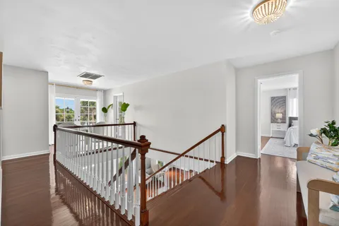 $1,699,000 | 3333 South Indian River Drive, Fort Pierce, FL 34982