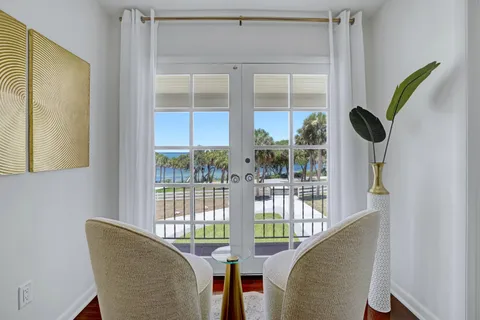 $1,699,000 | 3333 South Indian River Drive, Fort Pierce, FL 34982