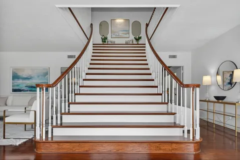 $1,699,000 | 3333 South Indian River Drive, Fort Pierce, FL 34982