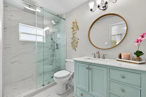 $1,699,000 | 3333 South Indian River Drive, Fort Pierce, FL 34982