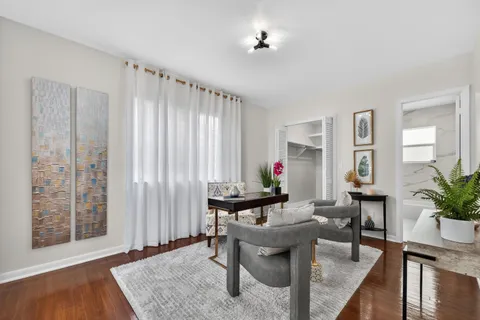 $1,699,000 | 3333 South Indian River Drive, Fort Pierce, FL 34982