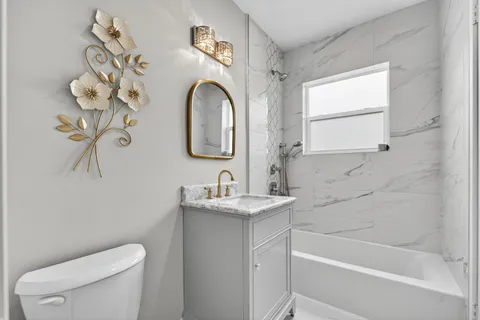 $1,699,000 | 3333 South Indian River Drive, Fort Pierce, FL 34982