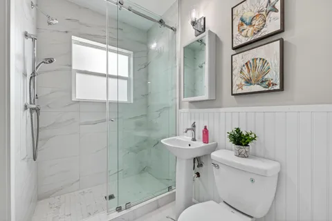 $1,699,000 | 3333 South Indian River Drive, Fort Pierce, FL 34982