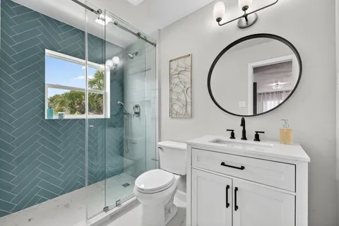 $1,699,000 | 3333 South Indian River Drive, Fort Pierce, FL 34982