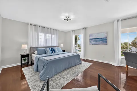 $1,699,000 | 3333 South Indian River Drive, Fort Pierce, FL 34982