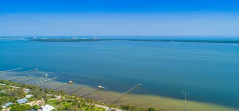 $1,699,000 | 3333 South Indian River Drive, Fort Pierce, FL 34982