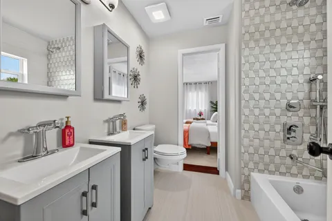 $1,699,000 | 3333 South Indian River Drive, Fort Pierce, FL 34982