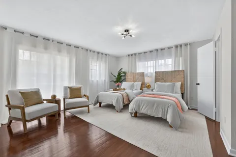 $1,699,000 | 3333 South Indian River Drive, Fort Pierce, FL 34982