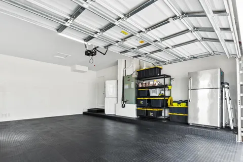 $1,699,000 | 3333 South Indian River Drive, Fort Pierce, FL 34982