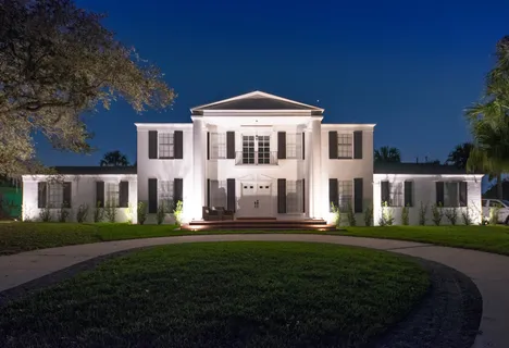 $1,699,000 | 3333 South Indian River Drive, Fort Pierce, FL 34982