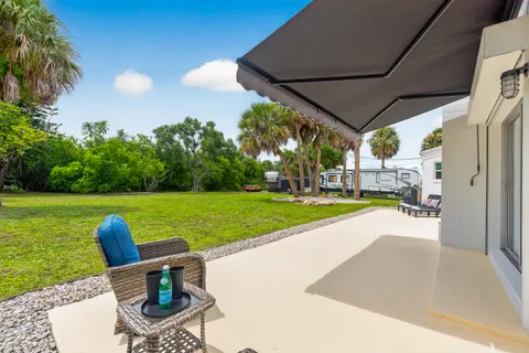 $1,699,000 | 3333 South Indian River Drive, Fort Pierce, FL 34982