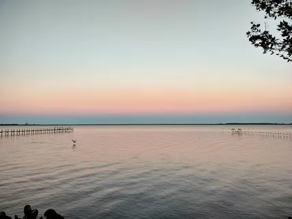 $1,699,000 | 3333 South Indian River Drive, Fort Pierce, FL 34982