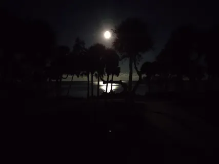 $1,699,000 | 3333 South Indian River Drive, Fort Pierce, FL 34982