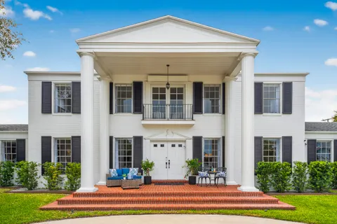 $1,699,000 | 3333 South Indian River Drive, Fort Pierce, FL 34982