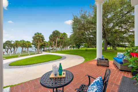 $1,699,000 | 3333 South Indian River Drive, Fort Pierce, FL 34982