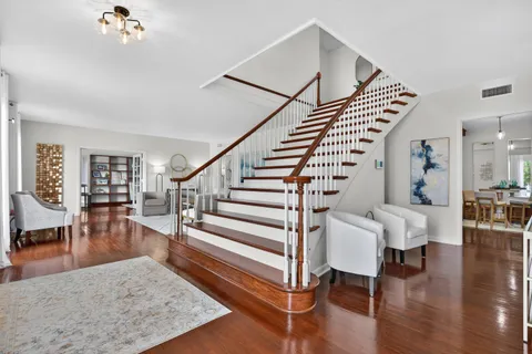 $1,699,000 | 3333 South Indian River Drive, Fort Pierce, FL 34982