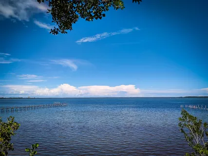 $1,699,000 | 3333 South Indian River Drive, Fort Pierce, FL 34982