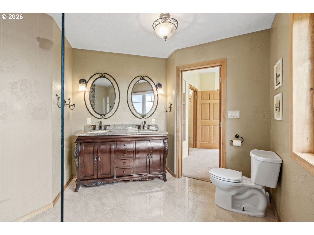 37025 Brooten Road Pacific City, OR 97135 - Photo 23 of 47 Attached Bathroom #1