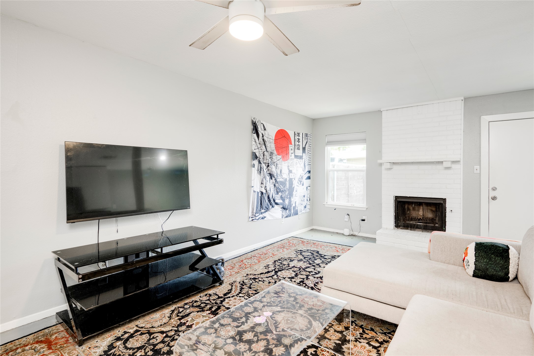 2315 Burleson Road Austin, TX 78741 - Photo 18 of 29