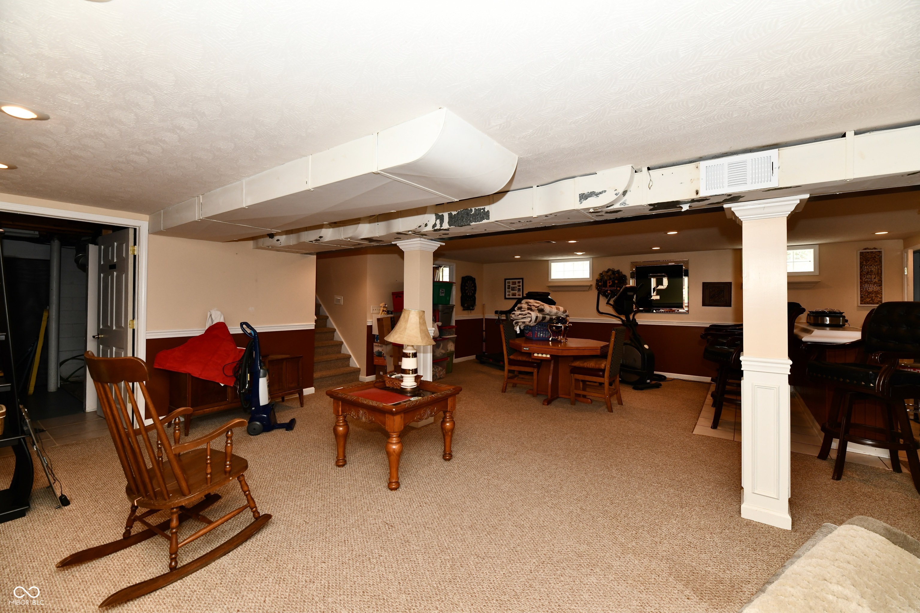 6419 East Southport Road Indianapolis, IN 46237 - Photo 43 of 59