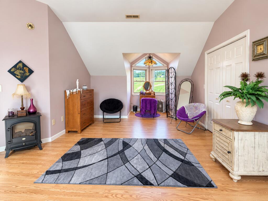 756 Rock House Road Lester, WV 25865 - Photo 45 of 67 Gallery Image 45