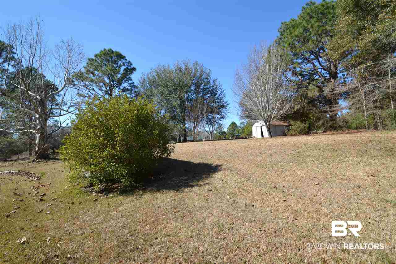 23297 River Road South Daphne, AL 36526 - Photo 13 of 15