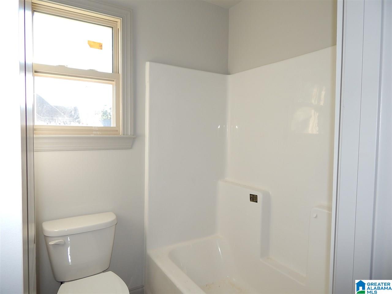 224 Sterling Gate Lane Alabaster, AL 35007 - Photo 39 of 50