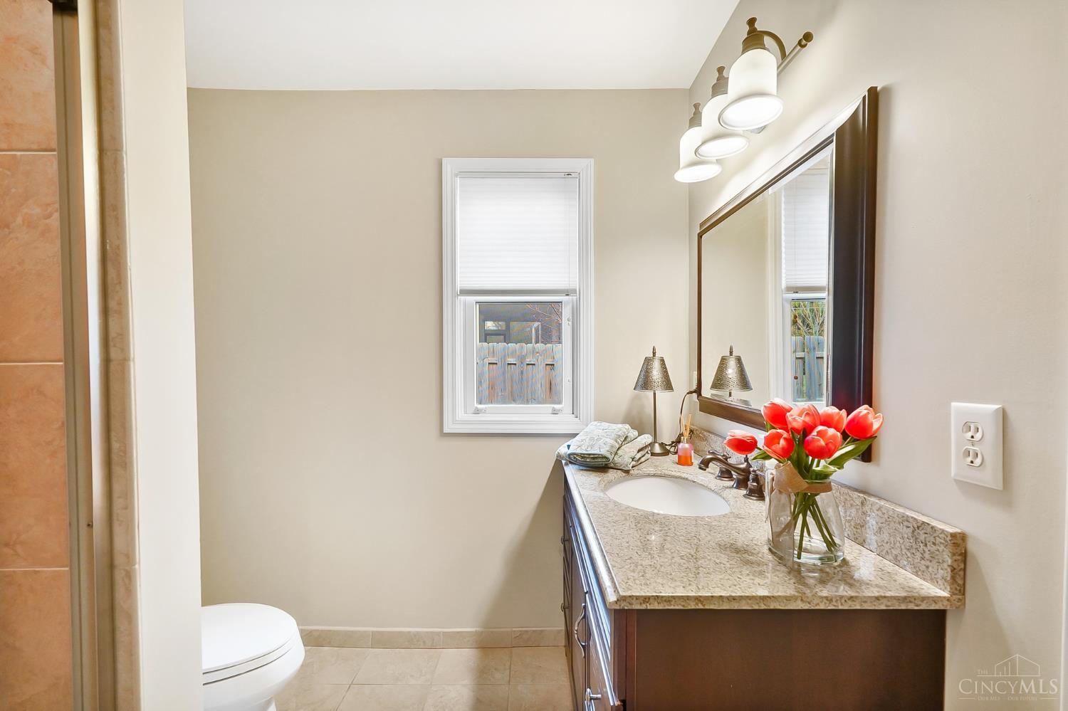 2631 Newtown Road Cincinnati, OH 45244 - Photo 49 of 93 Gallery Image 49