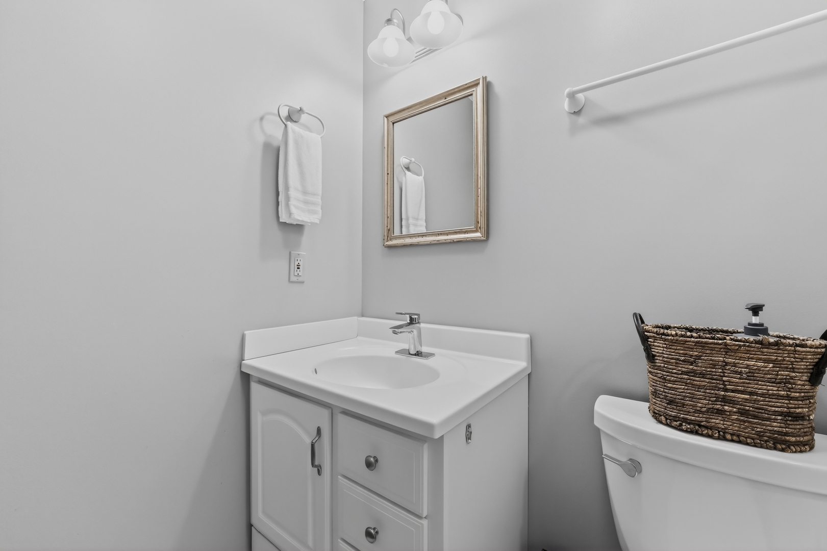 23401 Lucas Road DeKalb, IL 60115 - Photo 52 of 66
