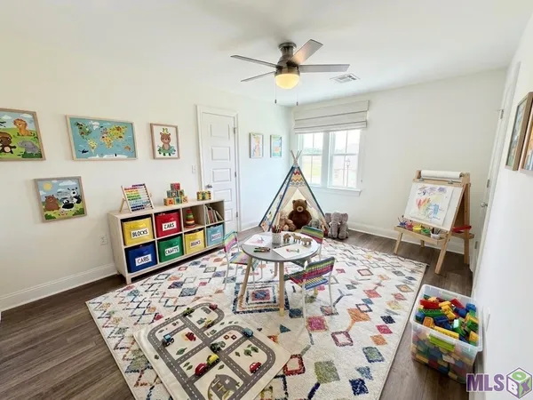 $473,400 | 3462 Waterbury Avenue, Baton Rouge, LA 70810