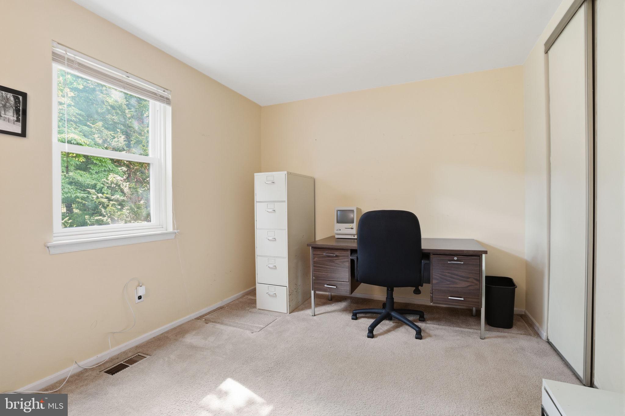 718 Bridgeview Road Feasterville-Trevose, PA 19053 - Photo 31 of 42