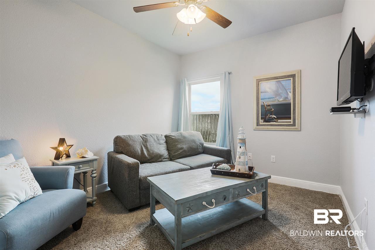 4261 Grove Street Gulf Shores, AL 36542 - Photo 15 of 20