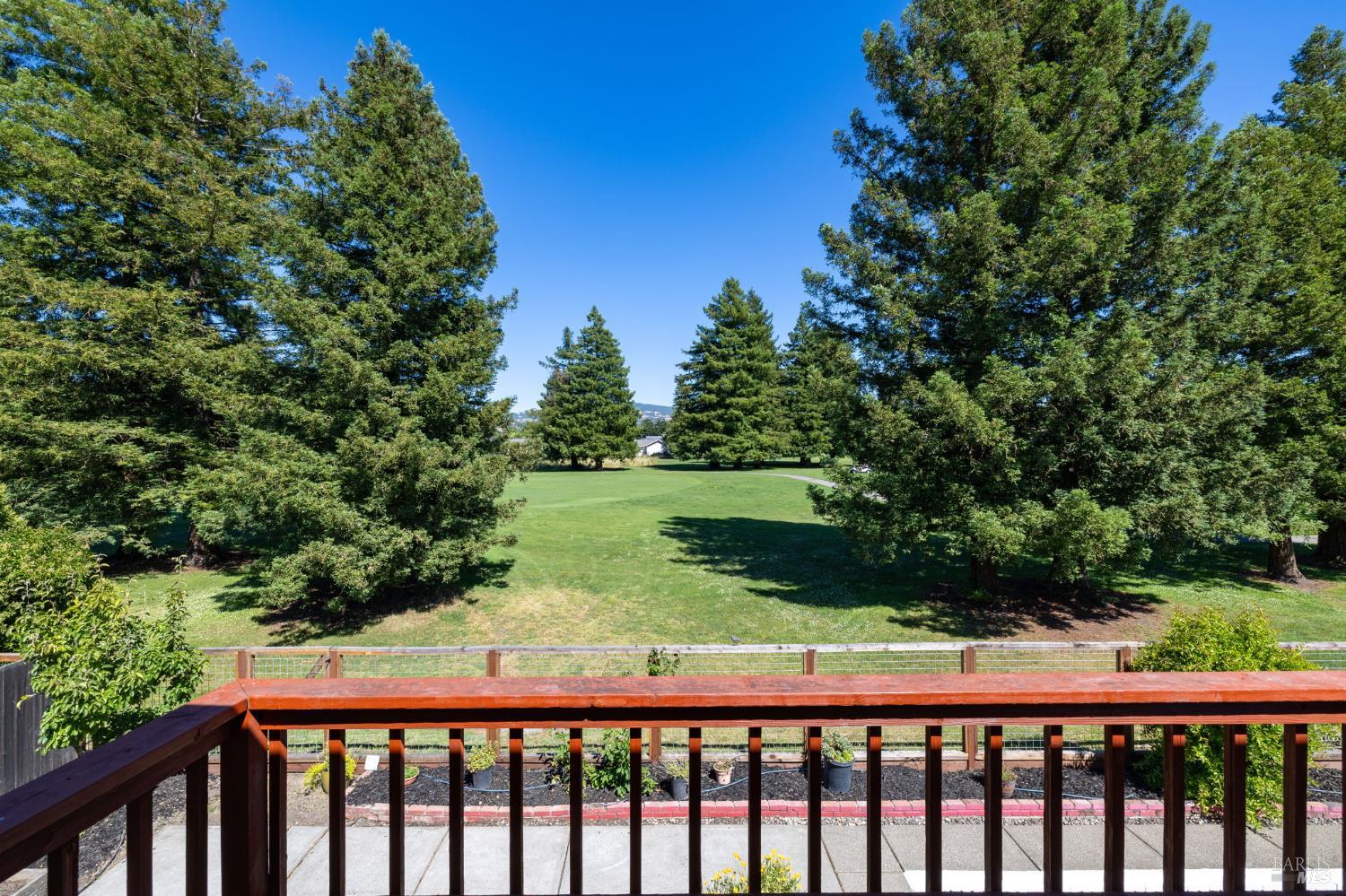 4480 Fairway Drive Rohnert Park, CA 94928 - Photo 48 of 68