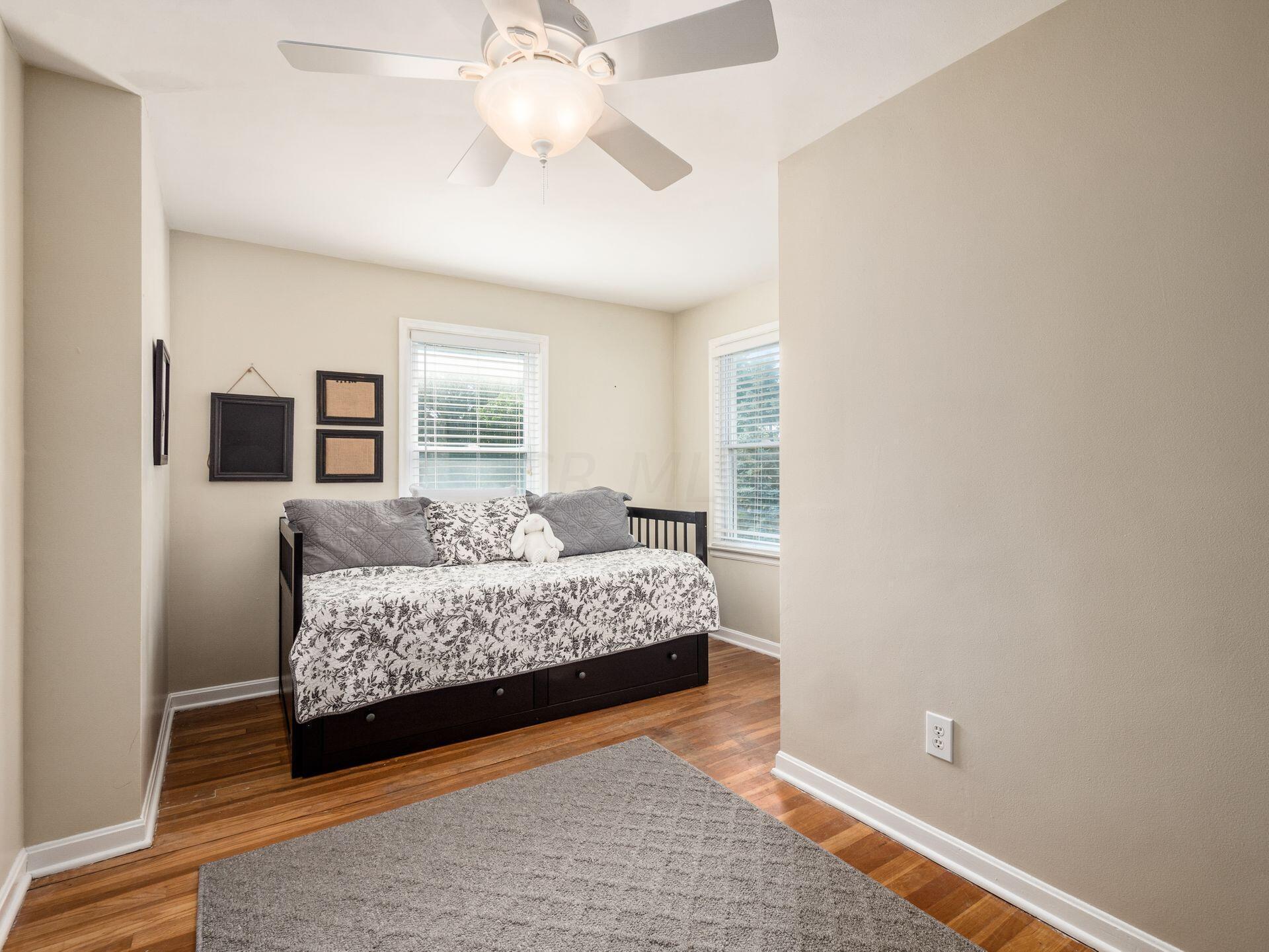 2801 Welsford Road Columbus, OH 43221 - Photo 35 of 47 036_ead23_A 2801 Welsford 084