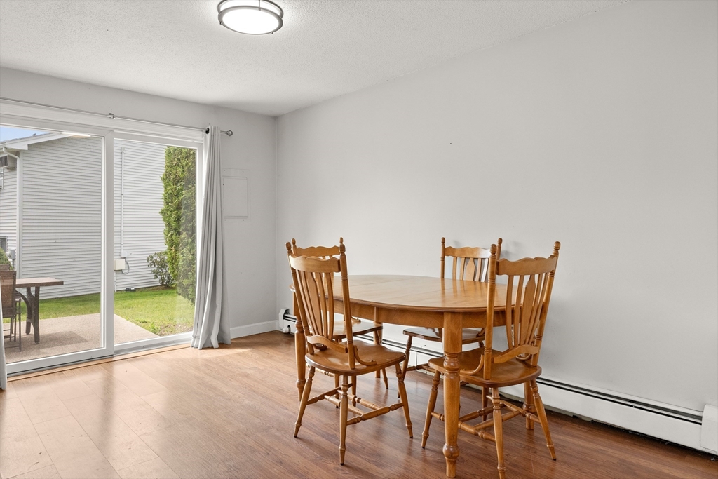 945 Riverside Drive, Unit 29D Methuen, MA 01844 - Photo 6 of 31 Gallery Image 6