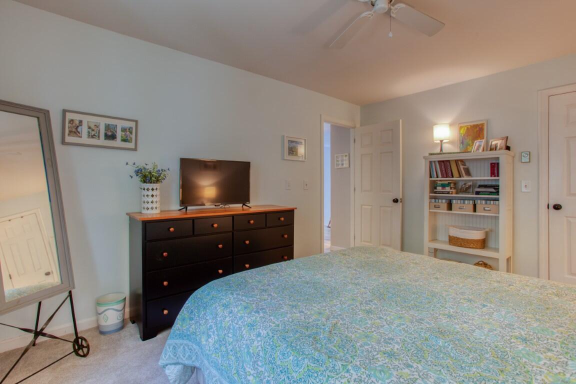 5 West Harbor Pond Road, Unit 5 West Boothbay Harbor, ME 04575 - Photo 35 of 47 MLS037